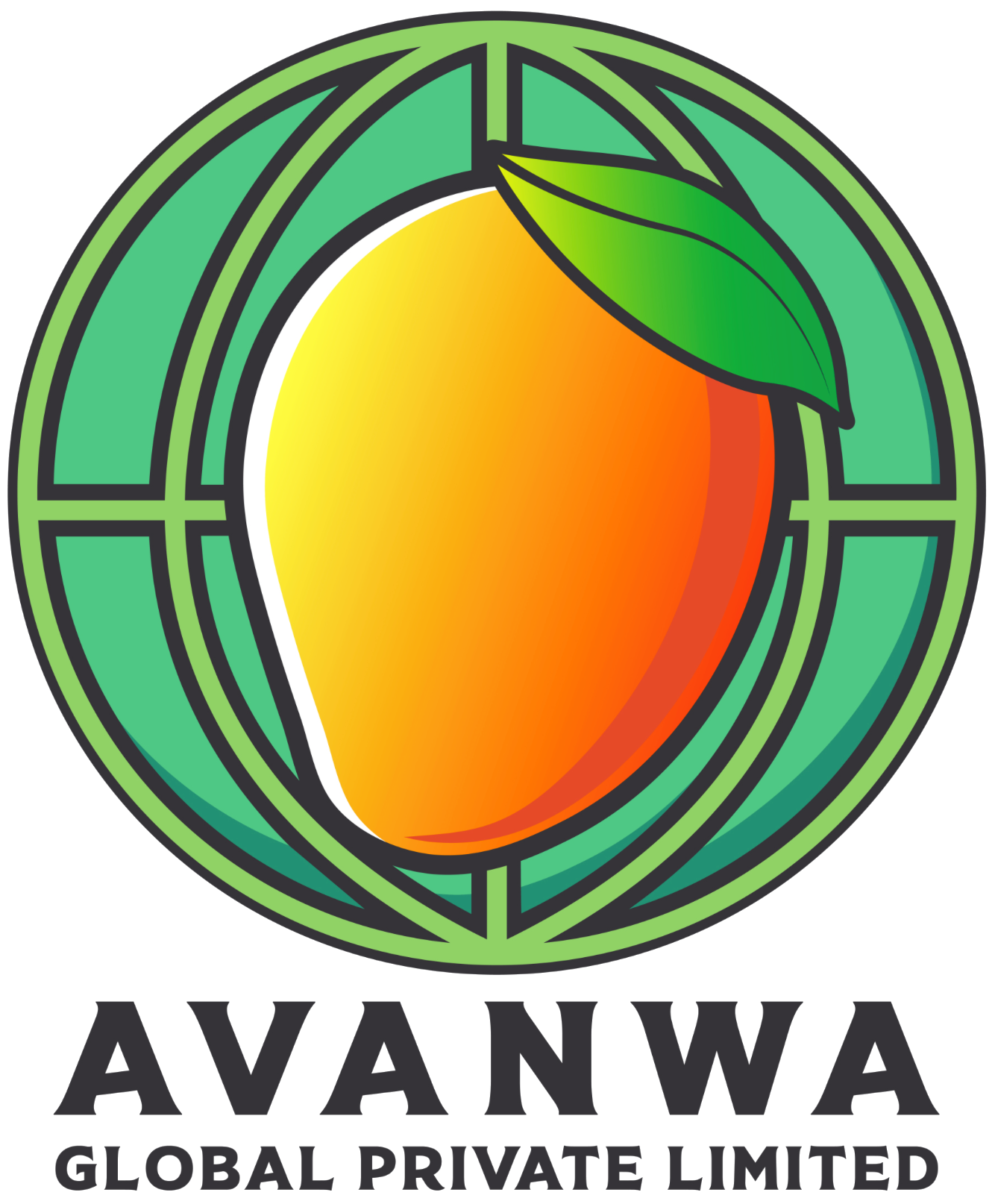 Avanwa Global Private Limited